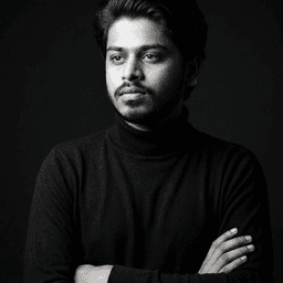 ABDULLAH MIA