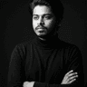 ABDULLAH MIA