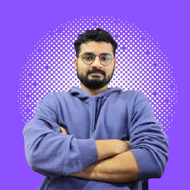 Abdulla Khan