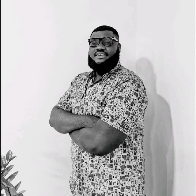 Abdul-Majid Nuhu