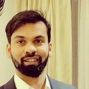 Abdul Malik