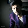 ABDUL MUQSIT 