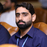 Abdul Rafay