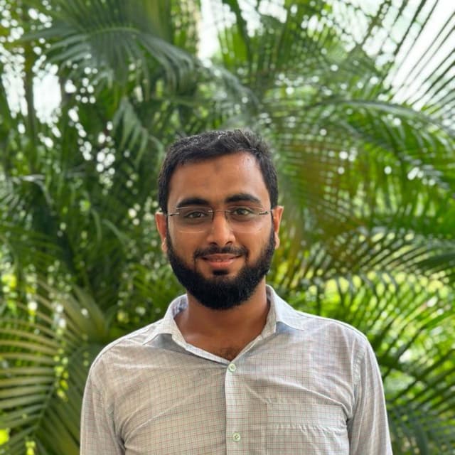 Abdul Rahique