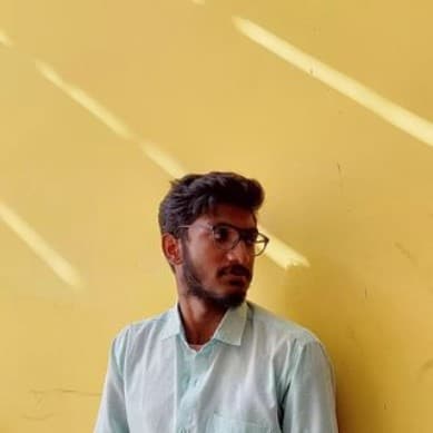 Abdul Salam M