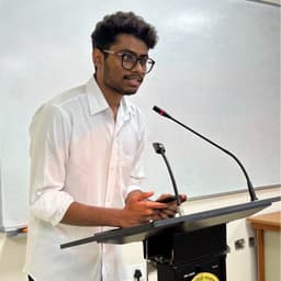 Abdul Subhan