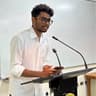 Abdul Subhan