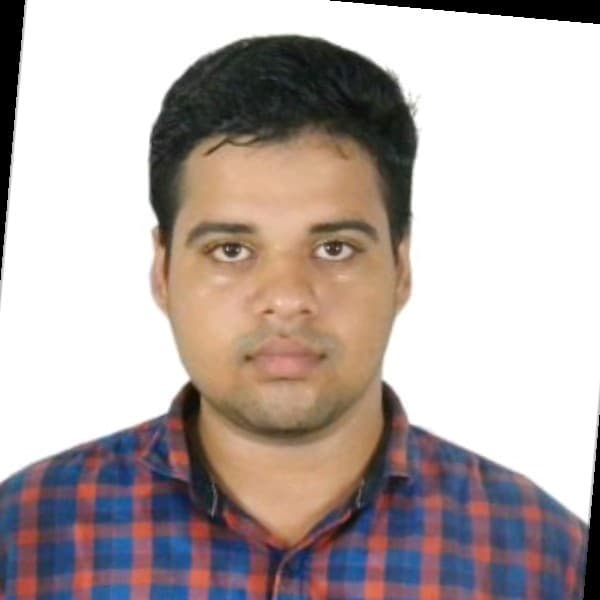 Abdul Wazeed