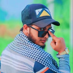 Abdur Rahman