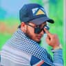 Abdur Rahman
