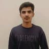Abdur Razzaque
