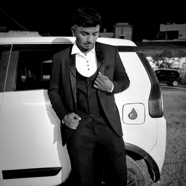 Abdur Rehman