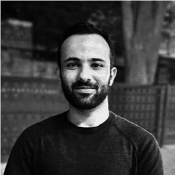 Abdur Rahman Asad
