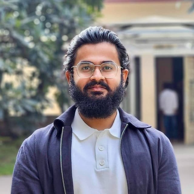 Abdur Rahman Khan