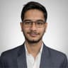Abdur Rahman Shaik