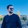 ABED MAATALLA