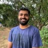 Bejesh Athrayil