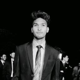 Abhijeet Prakash