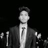 Abhijeet Prakash