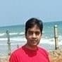 Abhai Srivastava