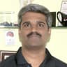 Ashutosh S. Bhakare