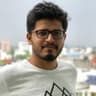 Aditya Bhardwaj