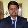Avinash Bharti