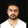 Abhas Bhatnagar