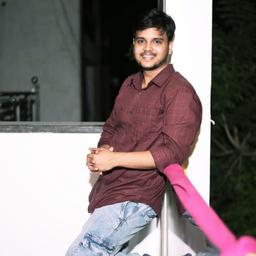 Abhas Kumar