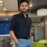 Abhas Kumar