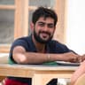 Abhishek Bhatia