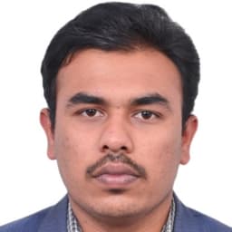 Amit B.