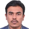 Amit B.