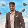 Abhav Goel