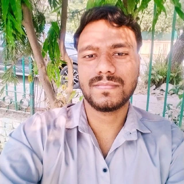 Abhay .