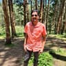Abhay Agarwal