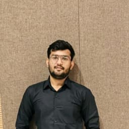 Abhay Agarwal