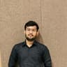 Abhay Agarwal