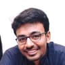 Abhay Agarwal