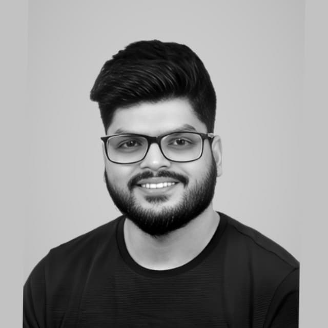 Abhay Agrawal