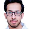 Abhay Arora