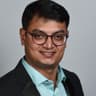 Abhay Bajaj