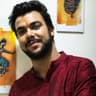 Abhay Bansal