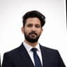 Abhay Bhardwaj