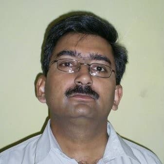 ABHAY BISHT