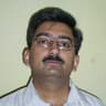 ABHAY BISHT