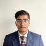 Abhay B.