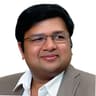 Abhay (Brian) GOEL
