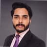 Abhay Dass
