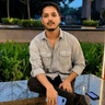 Abhay Deep Verma